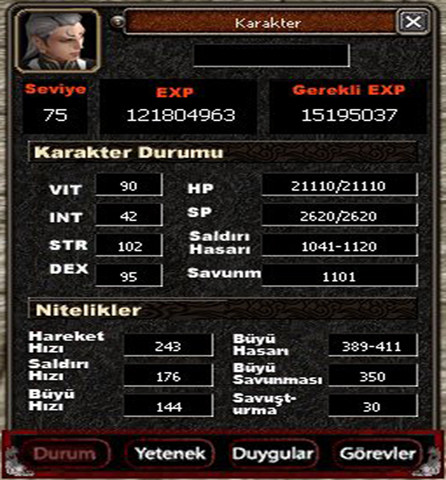 Am5nkp.jpg
