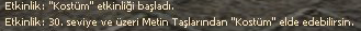 Am99B7.png