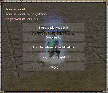 AmAjqr.png