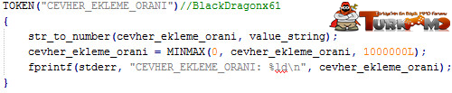 Amng2z.png