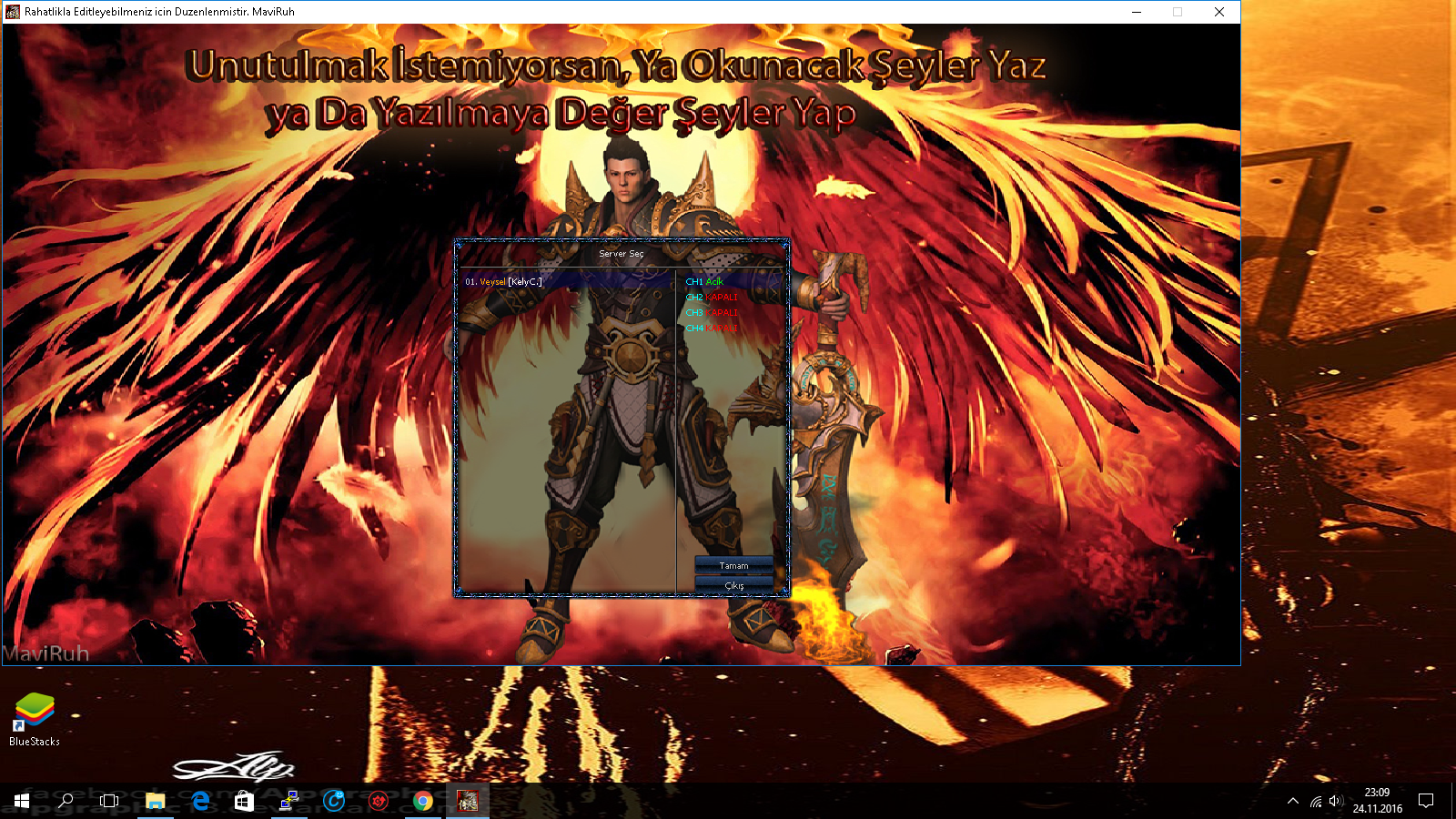 An0V90.png