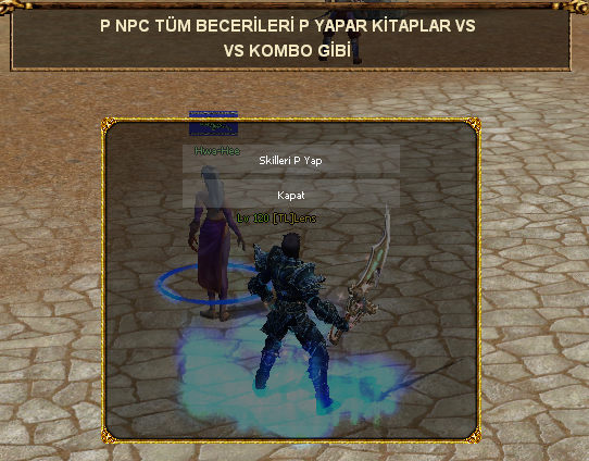 An1JZv.png