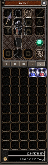 An4lLX.png