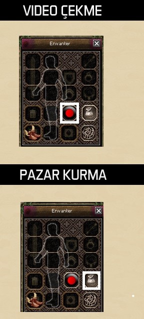 An6Oaz.jpg