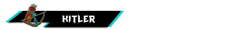 An7LMr.png