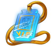 An90v0.png