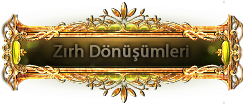 AnB3Zv.png