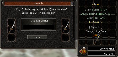 AnB7RL.png