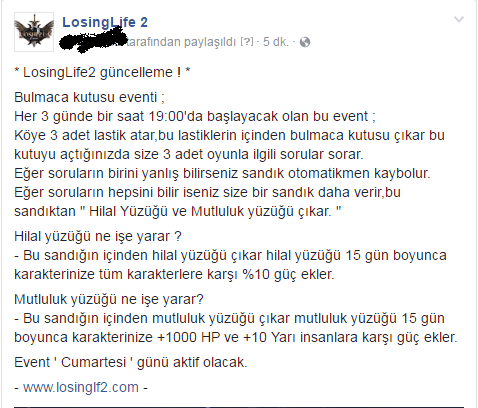 AnWAQQ.png