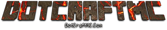 AnWyvp.png
