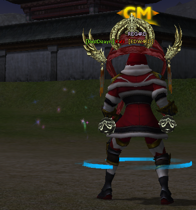 AngaXQ.png