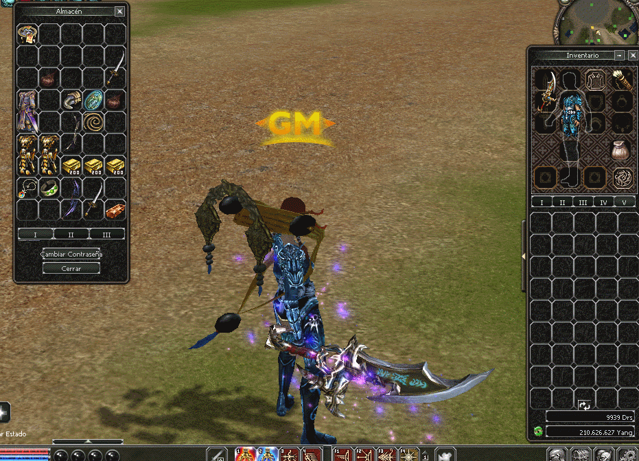 Anj5Dz.gif