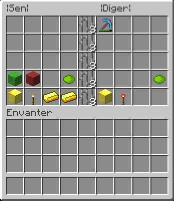 AnlOJ0.png
