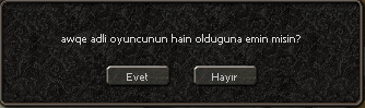 Anqz07.png