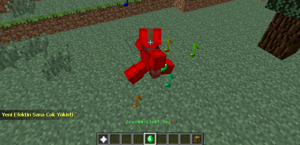 Aq2VDq.png