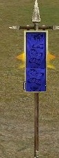 AqBkpB.jpg