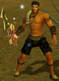 AqzA4q.png