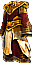 AqzWW7.png