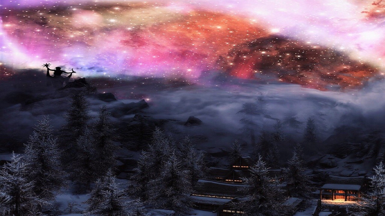 Az12r0.jpg