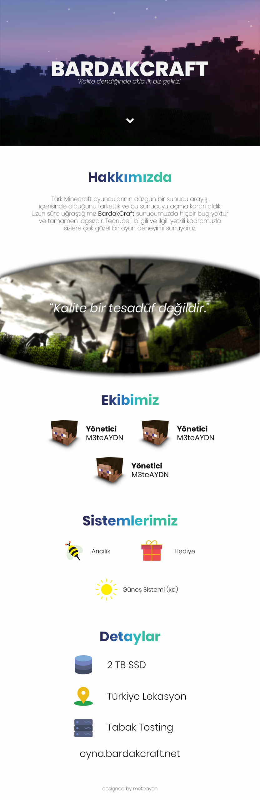AzA247.png