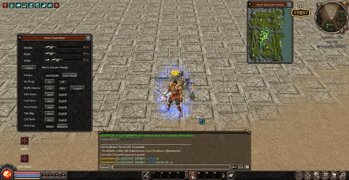 AzJ4lQ.jpg
