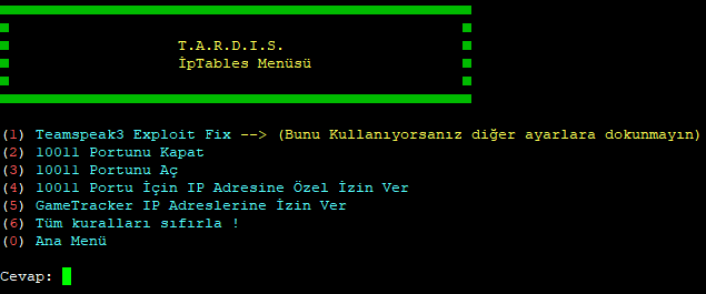 [Resim: AzjDpz.png]