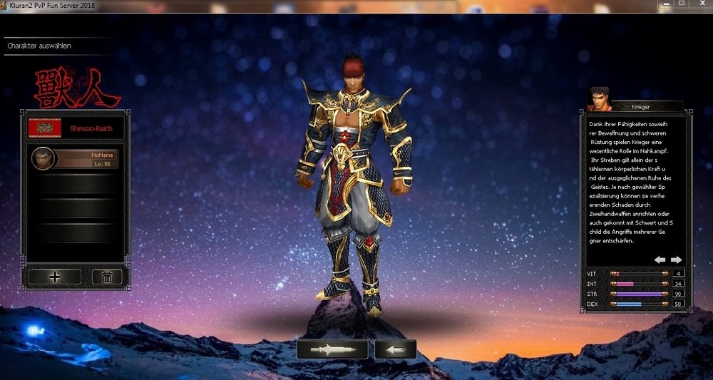 AzpLNQ.jpg