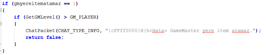 B05bqj.png
