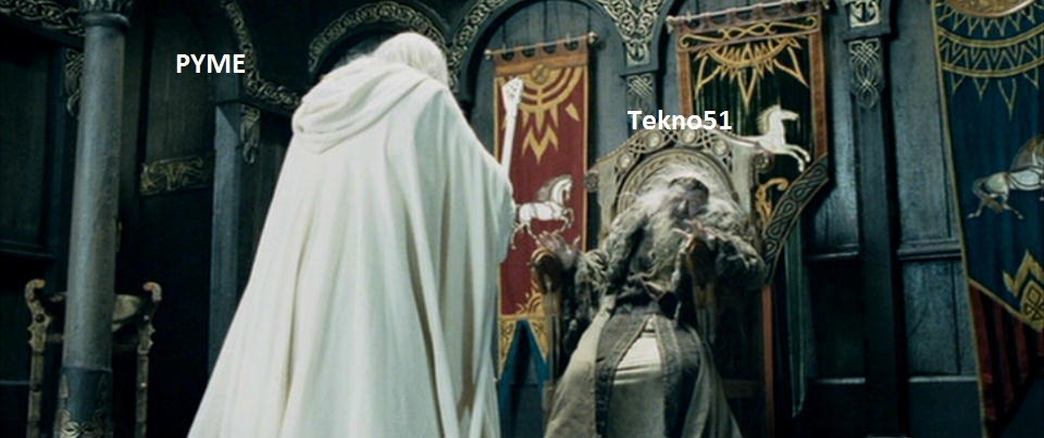 B07B4D.jpg
