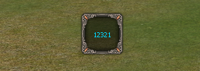 B0qZyG.png