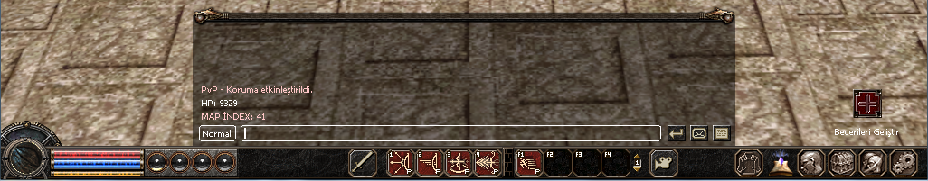 B0yyqD.png
