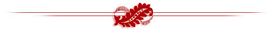B0z0zg.png