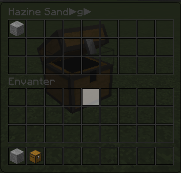 B2EVgp.png