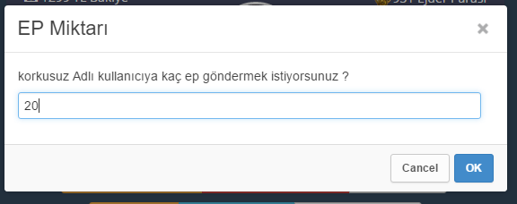 B2RRmv.png