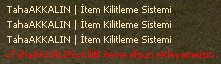 B2W8Bp.jpg