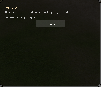 B2pZRg.png