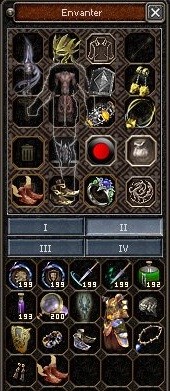 B2qljv.jpg