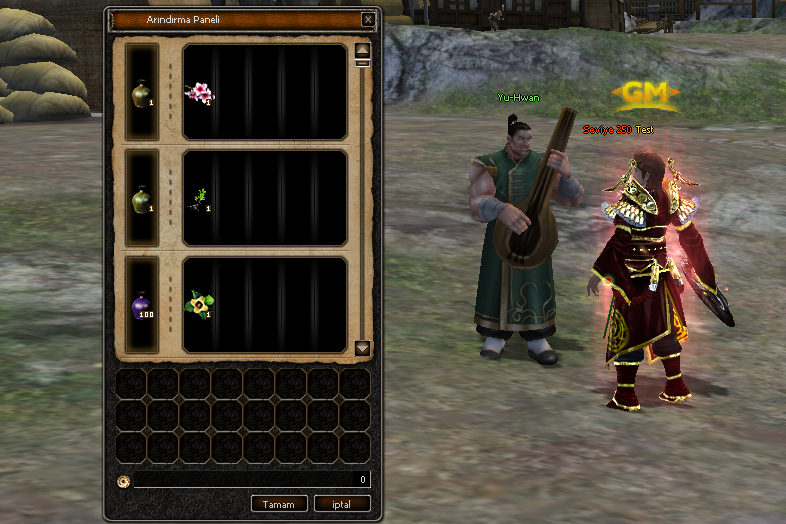 B4ErQL.png