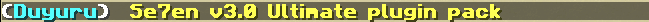 B4d1d9.png