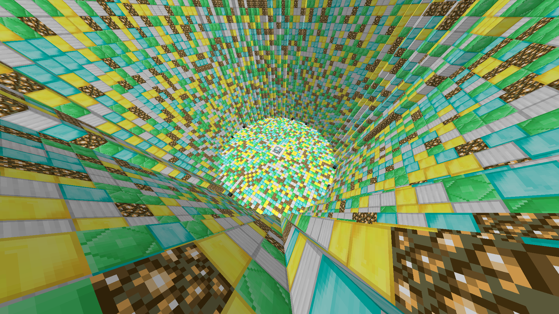 B6PkYM.png