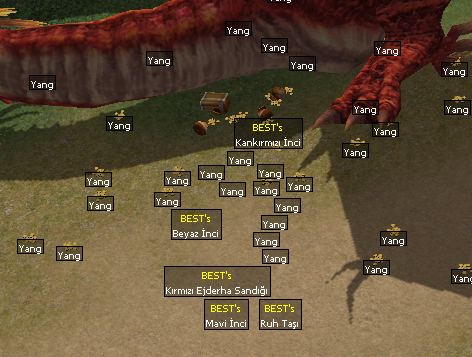 B87b1v.png