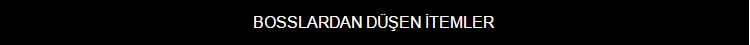 B87bbj.png