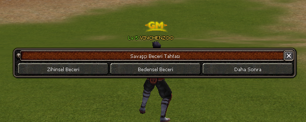 B8DXpG.png