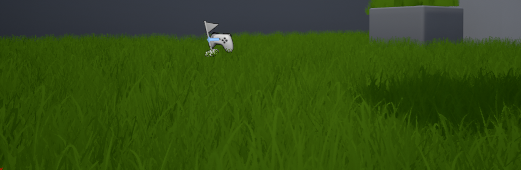 B8ZdNM.png