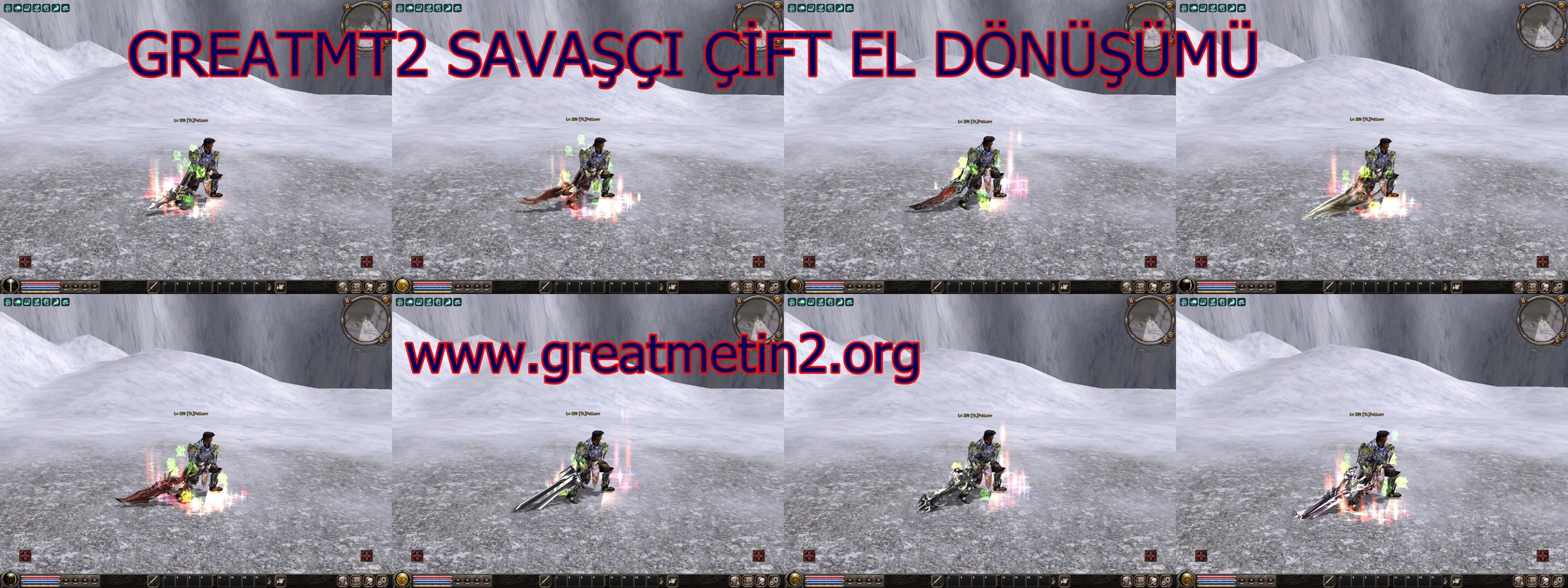 B9LaOj.jpg