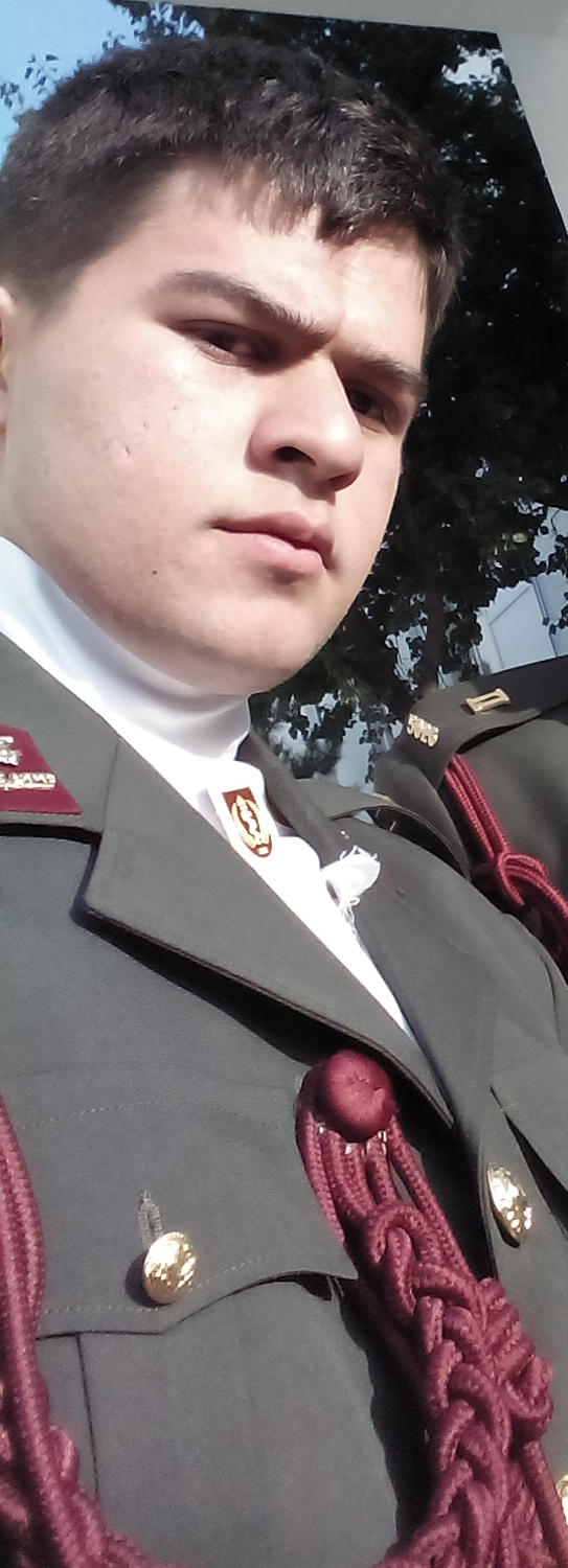 asd