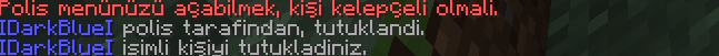 BD0RAG.png