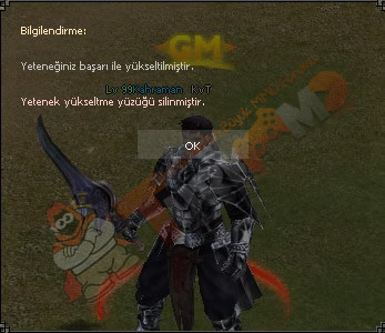 BD2DgD.jpg