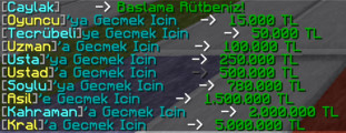 BDDqaM.jpg