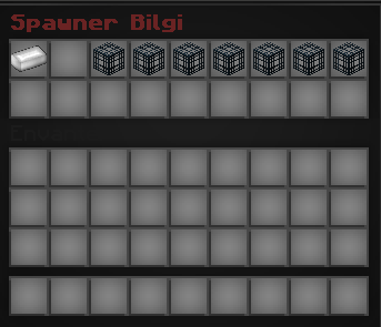 BDbBng.png